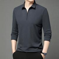 cms/erpbt/backend/web/uploads/erp/collection/images/Men Clothes/JIUFAN/EN0235962/img_b/EN0235962_img_b_3